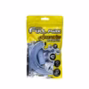 Cable Consola USB a RJ Serial RS High Full Max HFM C Conecta y Configura tus Dispositivos de Red