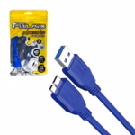 Cable Consola USB a RJ Serial RS High Full Max HFM C Conecta y Configura tus Dispositivos de Red