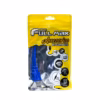 Cable USB para Disco Duro Externo CM High Full Max HFM U  Transferencias Ultrarrápidas