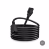 Cable de Poder UPS C a C de  Metros American NET GP  CAP GGM Alimentación Confiable para tus Equipos