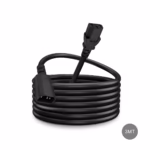 Splitter HDMI × KxK High Full Max HFM S  Multiplica tu Señal HDMI a  Pantallas