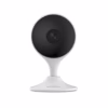 Cámara de Seguridad WiFi IMOU Cue  IPC CEN A Protege tu Hogar con Visión Inteligente