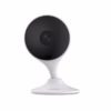 Cámara de Seguridad WiFi IMOU Cue  IPC CEN A Protege tu Hogar con Visión Inteligente