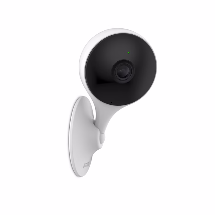 Cámara de Seguridad WiFi IMOU Cue  IPC CEN A Protege tu Hogar con Visión Inteligente