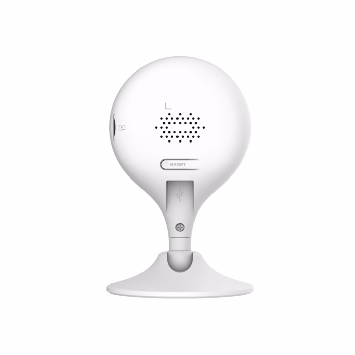 Cámara de Seguridad WiFi IMOU Cue  IPC CEN A Protege tu Hogar con Visión Inteligente