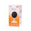 Cámara de Seguridad WiFi IMOU Cue  IPC CEN A Protege tu Hogar con Visión Inteligente