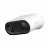 Cámara de Seguridad Recargable IMOU Cell GO IPC BN V Protección Inalámbrica K e Inteligente