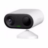Cámara de Seguridad Recargable IMOU Cell GO IPC BN V Protección Inalámbrica K e Inteligente