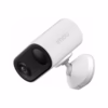 Cámara de Seguridad Recargable IMOU Cell GO IPC BN V Protección Inalámbrica K e Inteligente
