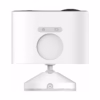 Cámara de Seguridad Recargable IMOU Cell GO IPC BN V Protección Inalámbrica K e Inteligente