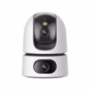 Cámara de Seguridad WIFI Interior 360° con Doble Lente 360° IMOU Ranger Dual IPC-S2XN-6MOWEB___01 Cámara de Seguridad WIFI Interior ° con Doble Lente ° IMOU Ranger Dual IPC SXN MOWEB MPX