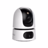 Cámara de Seguridad WIFI Interior 360° con Doble Lente 360° IMOU Ranger Dual IPC-S2XN-6MOWEB___02 Cámara de Seguridad WIFI Interior ° con Doble Lente ° IMOU Ranger Dual IPC SXN MOWEB MPX