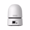Cámara de Seguridad WIFI Interior 360° con Doble Lente 360° IMOU Ranger Dual IPC-S2XN-6MOWEB___03 Cámara de Seguridad WIFI Interior ° con Doble Lente ° IMOU Ranger Dual IPC SXN MOWEB MPX