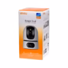 Cámara de Seguridad WIFI Interior 360° con Doble Lente 360° IMOU Ranger Dual IPC-S2XN-6MOWEB___04 Cámara de Seguridad WIFI Interior ° con Doble Lente ° IMOU Ranger Dual IPC SXN MOWEB MPX