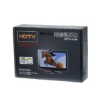 Extensor HDMI 60 Metros High Full Max HFM-S-86: ¡Lleva tu Señal HDMI a otro Nivel!, Extender HDMI 60 Metros