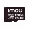 Memoria MicroSDXC GB IMOU ST  S Almacenamiento Confiable para tus Dispositivos Memoria MicroSD GB XC Class  U V