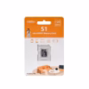 Memoria MicroSDXC GB IMOU ST  S Almacenamiento Confiable para tus Dispositivos Memoria MicroSD GB XC Class  U V