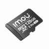 Memoria MicroSDXC GB IMOU ST  S Almacenamiento Confiable para tus Dispositivos Memoria MicroSD GB XC Class  U V