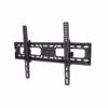 Rack Fijo para TV  a  High Full Max SH T Soporte Seguro y Elegante para tu Pantalla