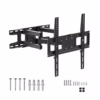 Rack para TV  a  High Full Max HP El Soporte Perfecto para tu Pantalla Gigante