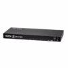 Splitter HDMI × KxK High Full Max HFM S  Multiplica tu Señal HDMI a  Pantallas