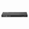Splitter HDMI × KxK High Full Max HFM S  Multiplica tu Señal HDMI a  Pantallas