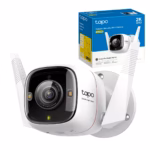 Cámara de Seguridad WIFI Interior ° con Doble Lente ° IMOU Ranger Dual IPC SXN MOWEB MPX