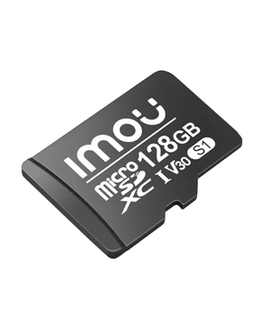 Memorias MicroSD