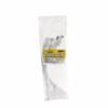 Adaptador PoE Pasivo High Full Max HFM  POE Alimenta tus Dispositivos PoE con Facilidad