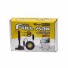 Antena Digital Amplificada High Full Max HFM ATVD Señal TDT HD Nítida y Potente