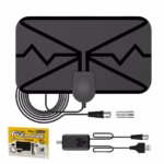 Adaptador PoE Pasivo High Full Max HFM  POE Alimenta tus Dispositivos PoE con Facilidad