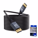 Splitter HDMI × Lancom KHz LTS   Multiplica tu Señal HDMI a  Pantallas