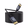 Cable DisplayPort K  Metros Delcom DCDP Experimenta la Máxima Resolución