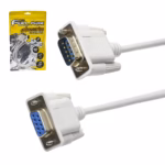 Pila AAAA GP Super Alcalina LRD V Energía Confiable para tus Dispositivos