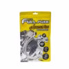 Cable Serial DB Macho Hembra m High Full Max HFM VGA Extiende tus Conexiones Seriales