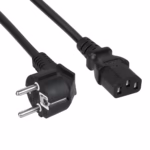 Pila AAAA GP Super Alcalina LRD V Energía Confiable para tus Dispositivos