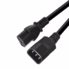 Cable de Poder C a C AWG High Full Max BC  C Alimentación Confiable y Segura