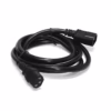 Cable de Poder C a C AWG High Full Max BC  C Alimentación Confiable y Segura