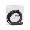 Cable de Poder C a C AWG High Full Max BC  C Alimentación Confiable y Segura