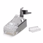 Sintonizador TDT HD Celestium C A Disfruta de la TV Digital con Todo Incluido