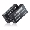 Extensor HDMI K  Metros Lancom LTS   Ultra Alta Definición a Larga Distancia Extender HDMI K  Metros