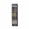 Fuente Switching Slim V A High Full Max HFM F   Potencia tus Proyectos con Eficiencia Fuente de poder Slim Fuente centralizada V A