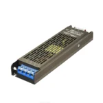 Fuente Switching Slim 12V 33.3A High Full Max HFM-F-400-12: ¡Potencia tus Proyectos con Eficiencia!, Fuente de poder Slim, Fuente centralizada 12V 33.3A