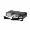 Sintonizador Digital TDT HD ISDB t MC  Disfruta la Televisión Digital en tu TV
