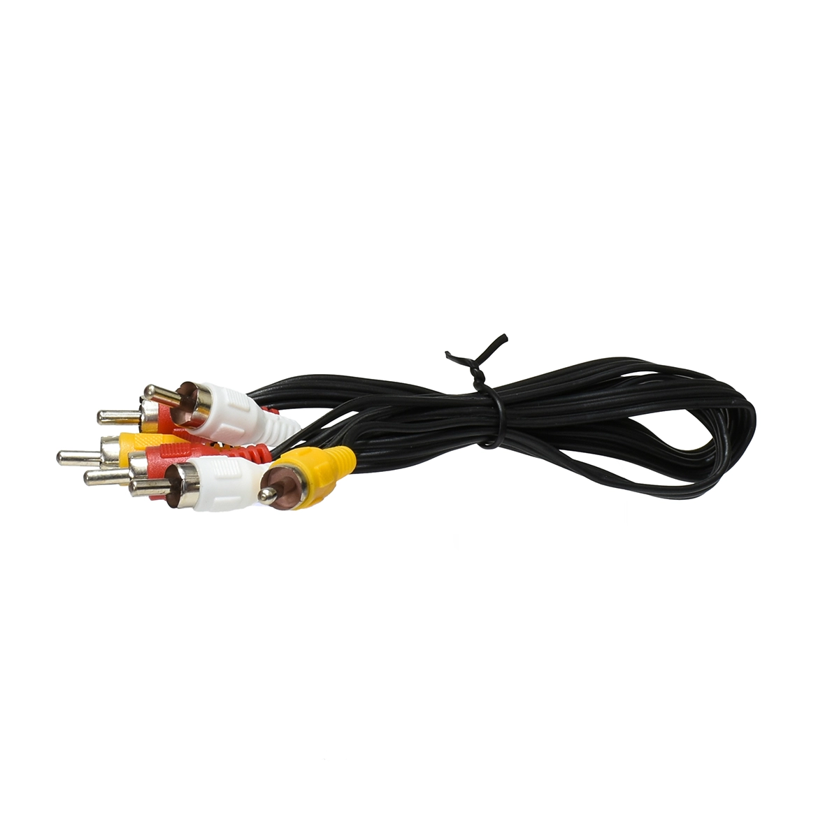 Sintonizador Digital TDT HD ISDB-t MC-006: ¡Disfruta la Televisión Digital en tu TV!