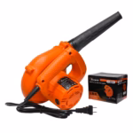 Cable de Poder Trébol a Schuko m High Full Max ZZ HFM AD Alimenta tus Dispositivos con Seguridad