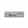 Splitter HDMI x Lancom LTS   en KHz Gbps Duplica tu Señal HDMI a  Pantallas  K HDMI splitter Multiplicador HDMI x v K