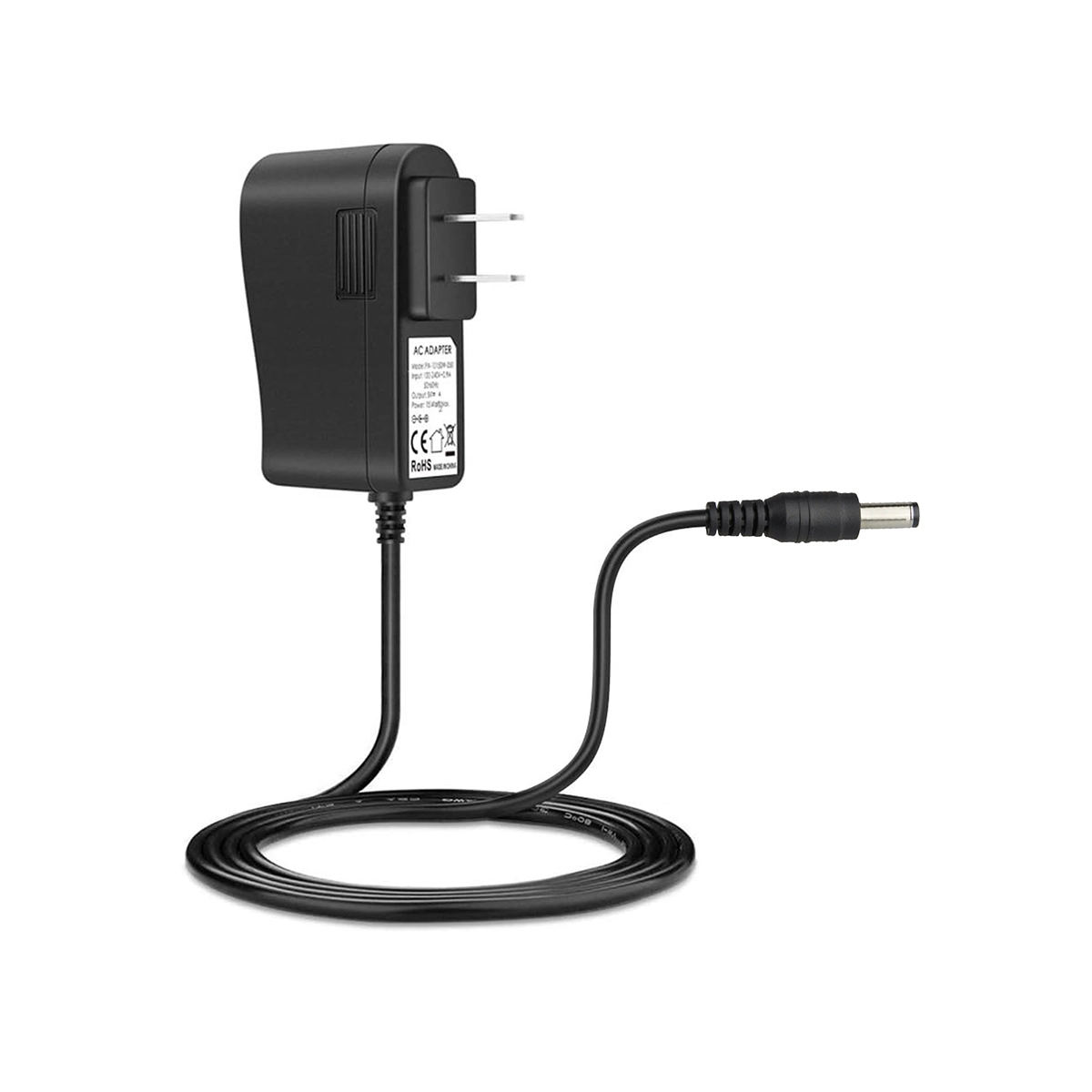 ¡Amplía tu Visión con el Splitter HDMI 1x4 Lancom LTS-911-4! | V2.0 4K@60Hz | Ultra HD 2160p, Divisor HDMI 1x4, 4K HDMI Splitter