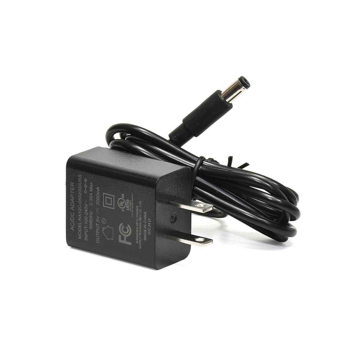 Splitter HDMI 1x4 8K@60Hz Lancom LTS-8K-4: ¡Multiplica tu Señal HDMI a 4 Pantallas con Calidad 8K!, Multiplicador HDMI 8k, Splitter HDMI 8K