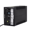 UPS VA W Plus Shield A Pluse UN Protege tus Equipos de Cortes de Energía
